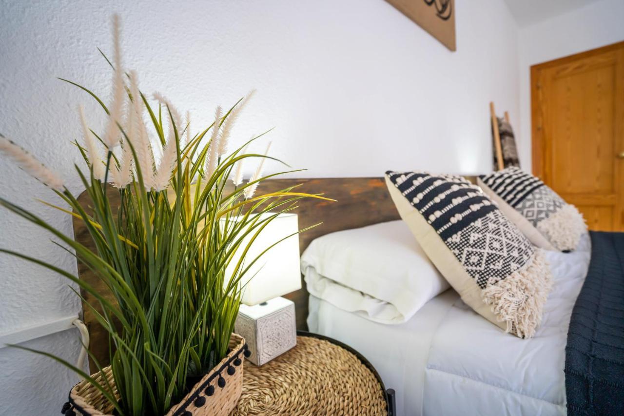 Hotel Narejos 2*